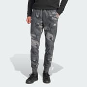 Pantalon camuflado adidas online