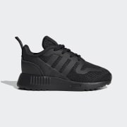 Farbe: Core Black / Core Black / Core Black
