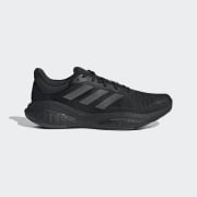 Color del artículo: Core Black / Grey Six / Carbon
