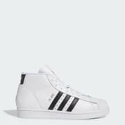 Adidas pro model uomo sales