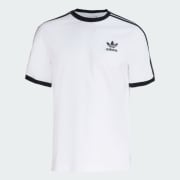 Cor do artigo: White