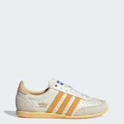 Adidas shoes 80 off heart store