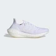 Farbe: Cloud White / Cloud White / Crystal White