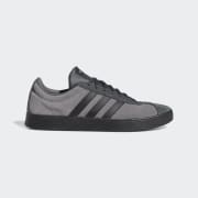 Farbe: Grey Five / Core Black / Carbon