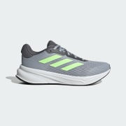 Adidas a16 shop