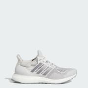Adidas ultra boost 3. grey three on sale