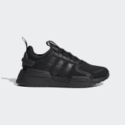 Farbe: Core Black / Core Black / Core Black