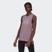 Color: Magic Mauve Mel
