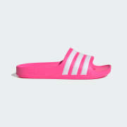 Kód barvy: Lucid Pink / Cloud White / Lucid Pink