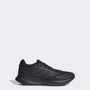 Chaussure Runfalcon 5 Enfants Blanc adidas adidas France