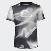 Produktfärg: Mgh Solid Grey / Mgh Solid Grey / Black