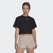 Màu sản phẩm: Black
