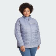 Produktfarve: Silver Violet
