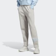 Product colour: Grey Two / Clear Sky