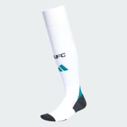 Eqt no socks outlet