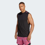 Product color: Black