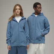 Kód barvy: Altered Blue