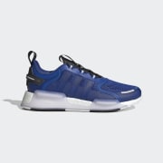 T nis NMD V3 Azul adidas adidas Brasil