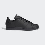 Kód barvy: Core Black / Core Black / Cloud White