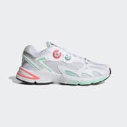 Cor do artigo: Cloud White / Cloud White / Pulse Mint