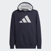 Produktfärg: Shadow Navy / Dash Grey