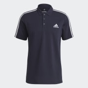 Colour: Legend Ink / White