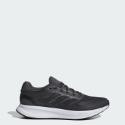 Adidas men's runfalcon training shoes 2025