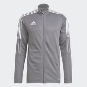 Couleur du produit : Team Grey Four