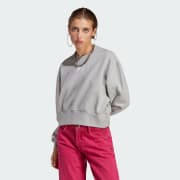 Χρώμα προϊόντος: Medium Grey Heather