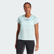Produktfarve: Semi Flash Aqua