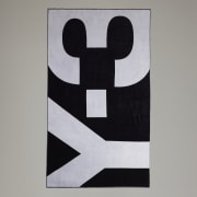 Farbe: Black / White