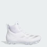 Football lineman cleats on sale