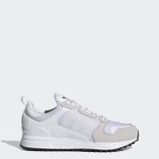 adidas ZX 700 HD Shoes White adidas Philippines
