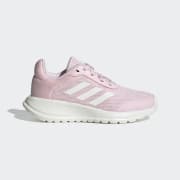 Color del artículo: Clear Pink / Core White / Clear Pink