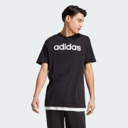 Artikelkleur: Black