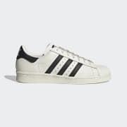 Cor do artigo: Cloud White / Core Black / Off White