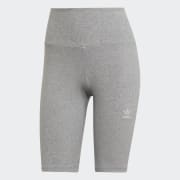 Kolor produktu: Medium Grey Heather