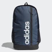 adidas Essentials Logo adidas Thailand