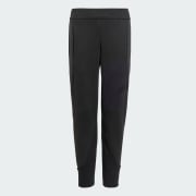 adidas Z.N.E. Pants Kids Black adidas Singapore