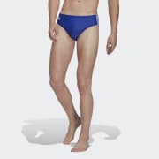Product color: Semi Lucid Blue / White