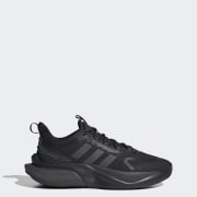 Adidas alphabounce vendita online hot sale