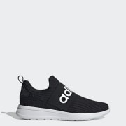 Adidas lite racer adapt 2.0 store