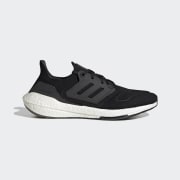 Adidas ultra boost pl online