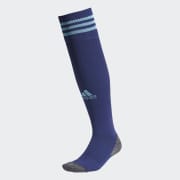 Color del artículo: Team Navy / Bright Cyan