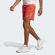 Kód farby: Bright Red / Reflective Silver