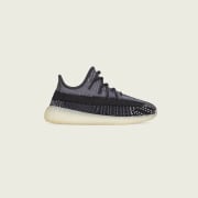 adidas YEEZY BOOST 350 V2 KIDS Grey Free Shipping with adiClub adidas Canada