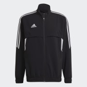 Kolor produktu: Black / White