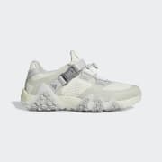 Product colour: Off White / Grey Three / Wonder Silver