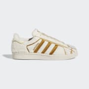 Kód barvy: Wonder White / Mesa / Cream White
