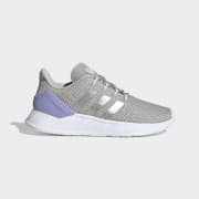 Color del artículo: Grey Two / Silver Metallic / Violet Tone